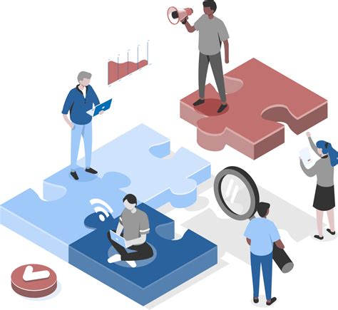 What Is Data Information Notes 的图像结果