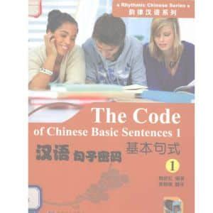 Image result for Coding in Chinese Example