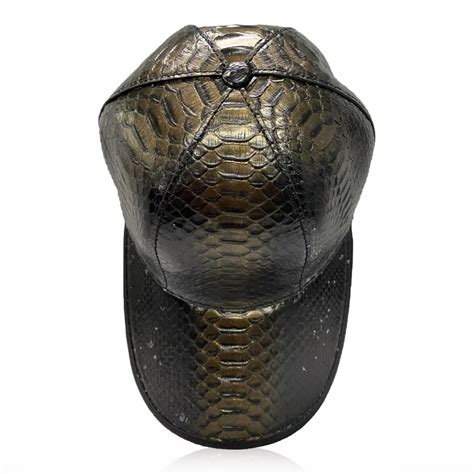 Image result for Python Code Hat