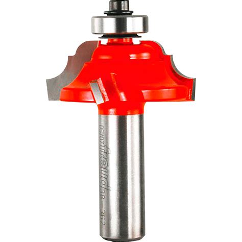 Quadra-Cut Router Bit 的图像结果