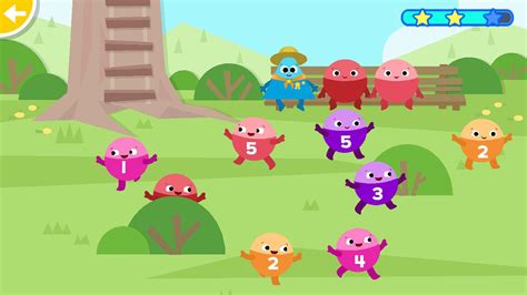 +ABC Mouse Math Game 的图像结果