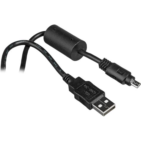 Image result for Digital USB Cable