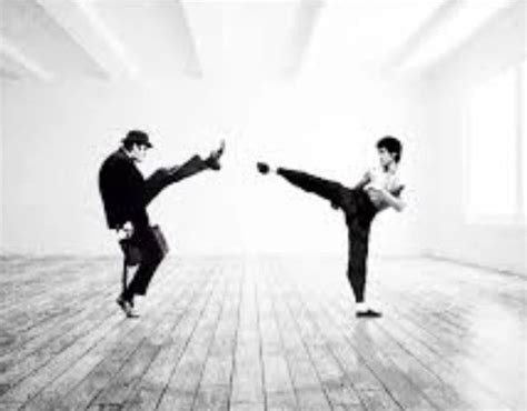 Monty Python Court-Martial 的图像结果