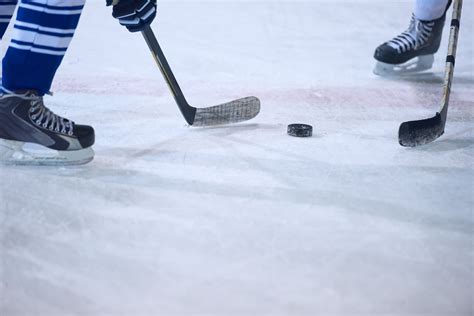 Full Length Hockey Game Videos – Falling Whale Games - length of hockey game