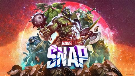 Image result for Marvel Snap Taskmaster