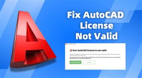 Image result for How to Remove AutoCAD License Completely