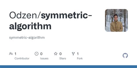 Image result for Implement the Symmetric Algorithm in Java Program Example Code