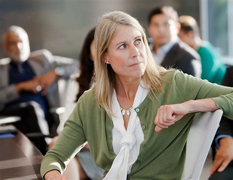 PRO Partner Readiness Overdrive