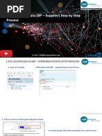 LSMW Step-by-Step Guide 的图像结果