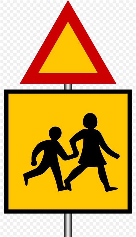 Image result for School Sign