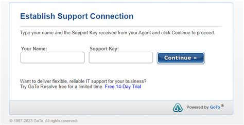 Image result for www Fastsupport.com GoToAssist