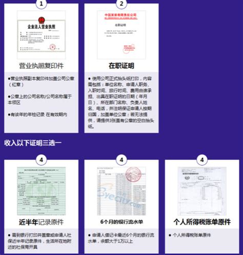 英国签证 - 上海签证代办-上海蓝天商旅签证