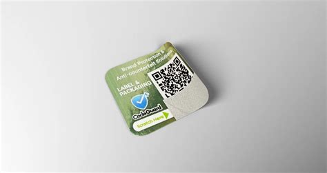 Image result for Serial Number Barcode Labels