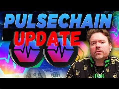 Pulse Chain Scam 的图像结果