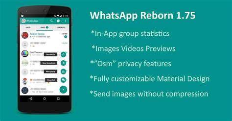 Image result for AutoPlay Menu Designer Pro Key