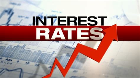 Details On The Highest Fixed Deposit Interest Rates Offered By Top ...