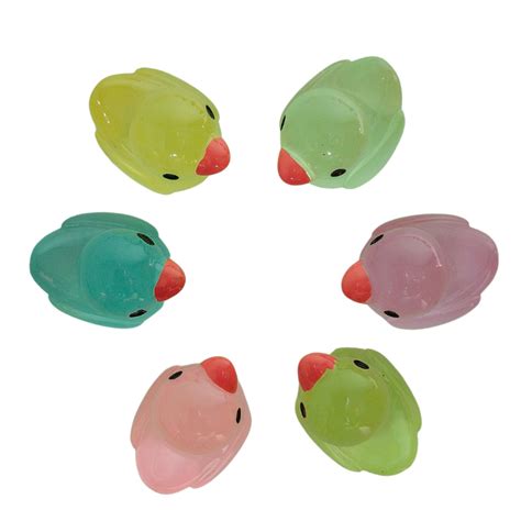 Duck Pair – HOMEDEKAR