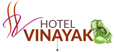 Hotel Vinayak