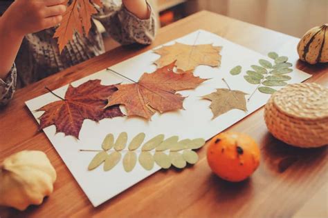 Image result for +Fall Timer Crafts