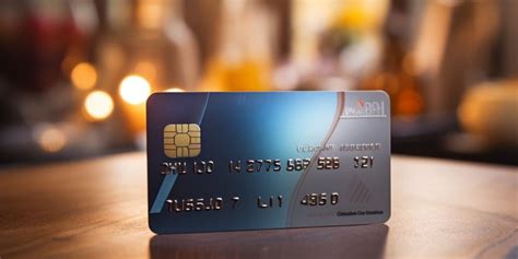 Image result for Chime Card Logo