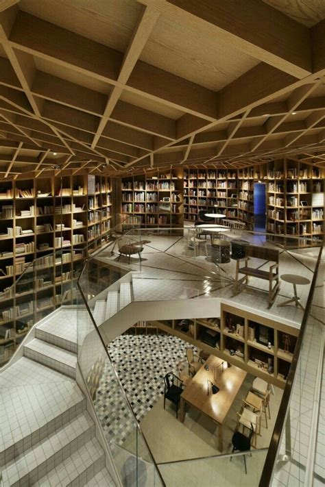 Image result for Library System Background