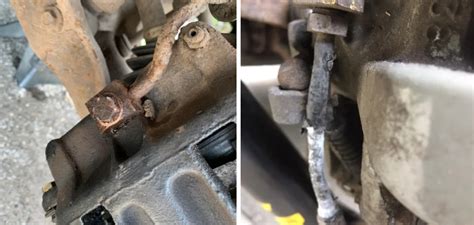 Image result for How to Block Off Brake Line