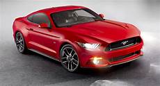 generation 6 mustang sixth generation ford mustang details on 2 3l generation 6 mustang sixth generation ford mustang details on 2 3l