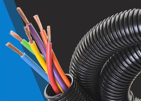 Image result for PVC Conduit Fill Table