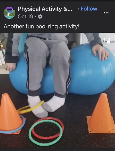 Image result for Fun Core Exercises