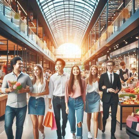 Flexshopper Phone Number