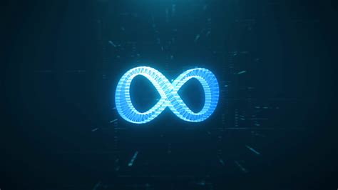Image result for How to Get Infinity