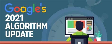 Image result for 2021 Algorithm