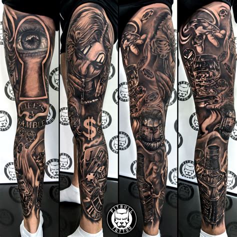 777 spine tattoo sleeve small,This unique tattoo combine