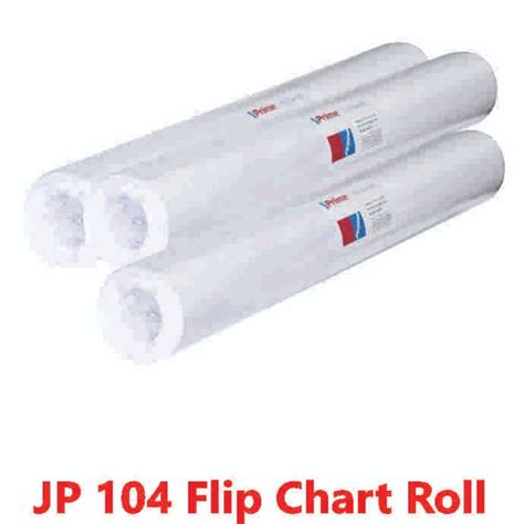 Image result for File Chart Paper