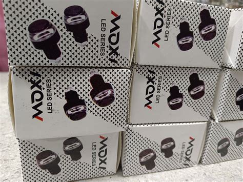 Image result for Threadless Handlebar