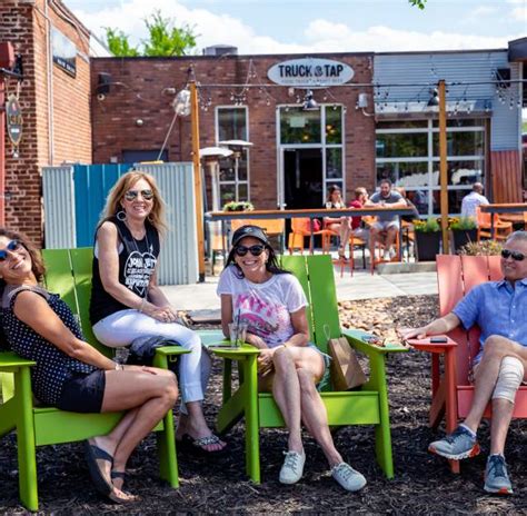 Local Events This Weekend 的图像结果