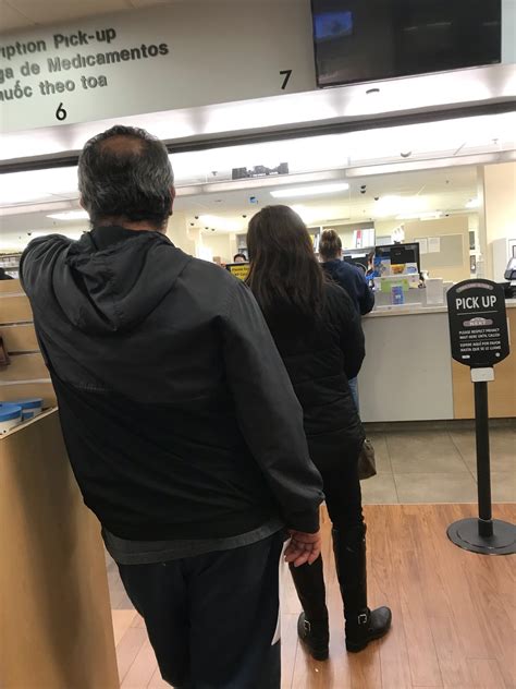 Kaiser Permanente Pharmacy Hours Garden Grove Ca | Fasci Garden