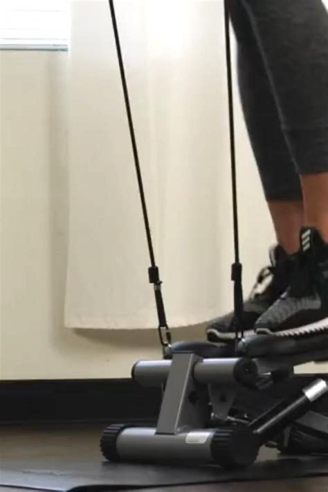 Image result for Stepper Workout