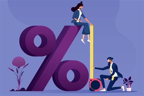 APY Example 的图像结果