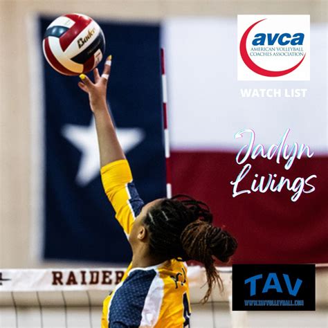 #tav18black #gotav | Texas Advantage Volleyball Club