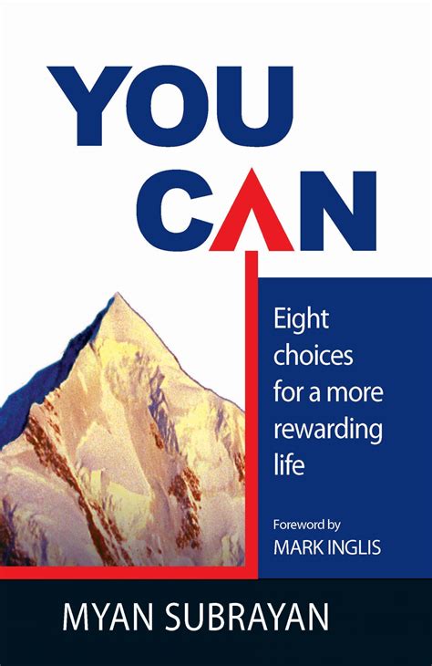 English Books – Myan Subrayan