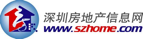 东莞市房地产中介协会召开2021年会员大会暨第六届换届选举大会-东莞房天下