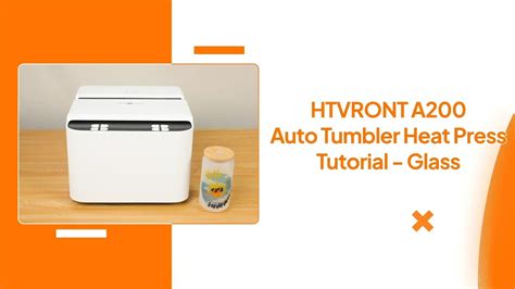 Image result for Heat Press Tutorial