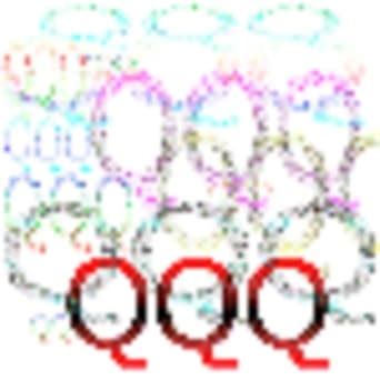 Active or Day Trade QQQ Put Options Charts And Setup eBook : QQQDT ...