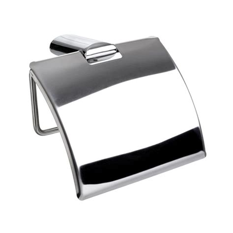 Držač za toalet papir Ronda Tatay 6646800 | Volim svoj dom