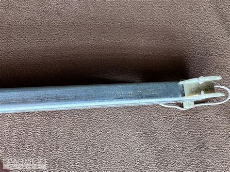 Image result for Window Channel Balance Repair