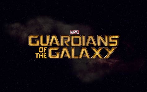 Pin by Jairus James on MCU: Marvel Cinematic Universe | Guardians of ...