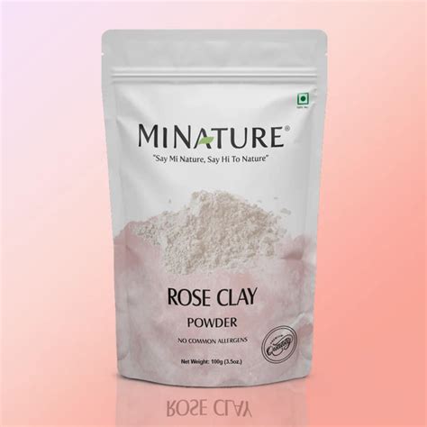 Beetroot, Ubtan & Multani Mitti Skincare | Botanical Face Packs – Mina