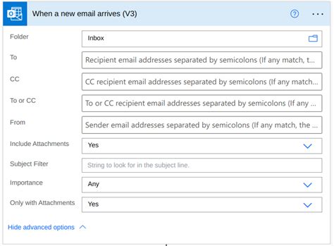 Image result for API Calls Using Power Automate