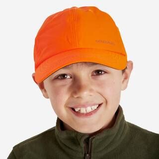Buy Sports Caps and Hats Online from Decathlon